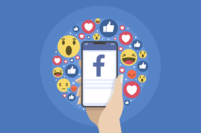 Facebook Takipçi Beğeni Video İzlenme